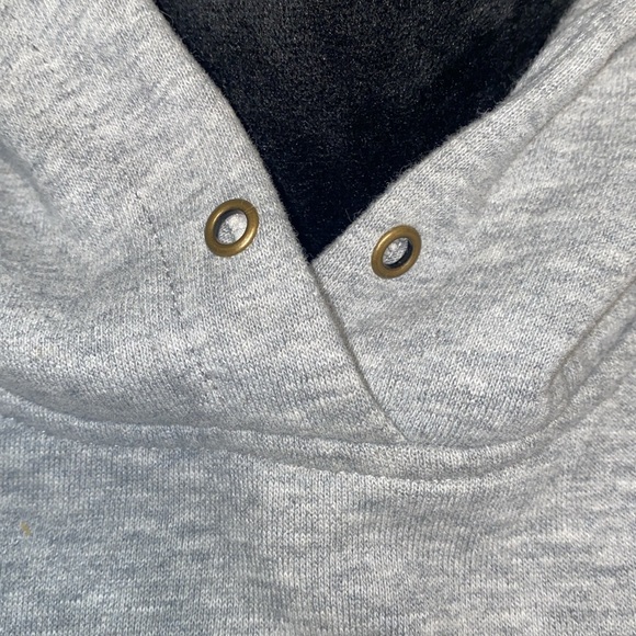 Minnesota GOPHERS HOODIE - Picture 7 of 9